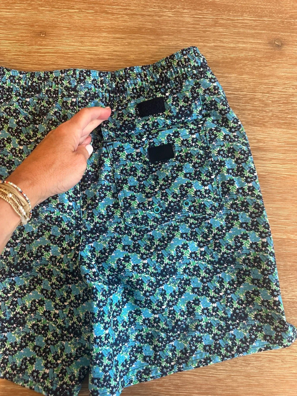 Vineyard Vines vineyard vines